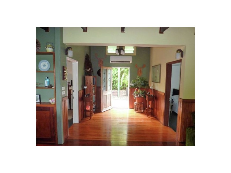 7 Stanwell Street, Babinda QLD 4861