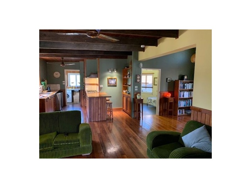 7 Stanwell Street, Babinda QLD 4861