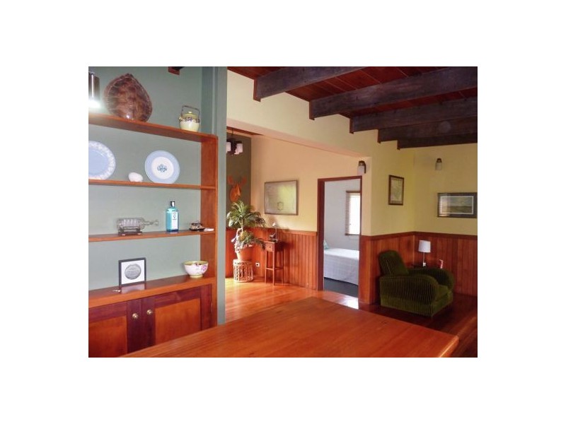 7 Stanwell Street, Babinda QLD 4861