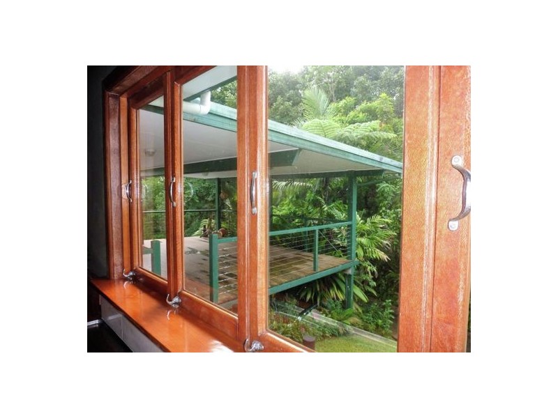 7 Stanwell Street, Babinda QLD 4861