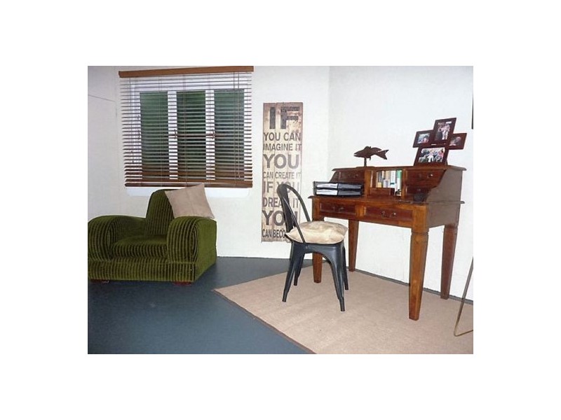 7 Stanwell Street, Babinda QLD 4861