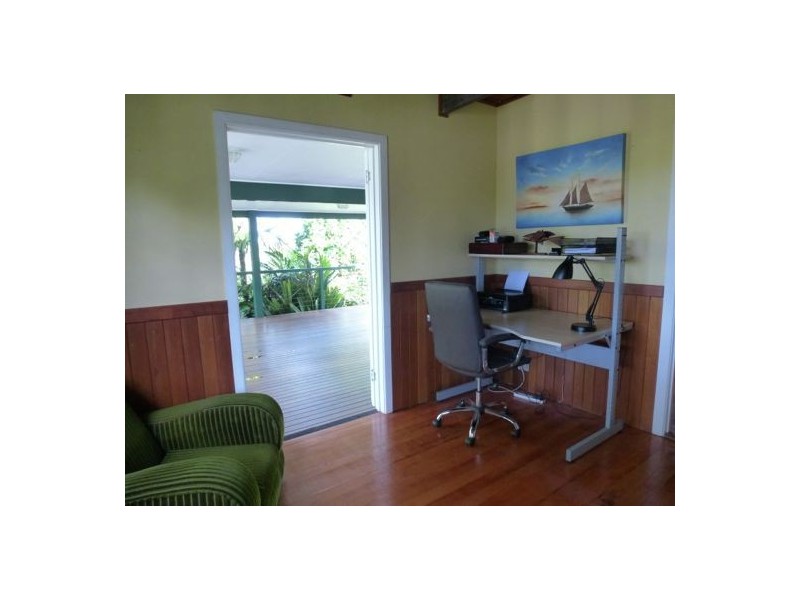 7 Stanwell Street, Babinda QLD 4861