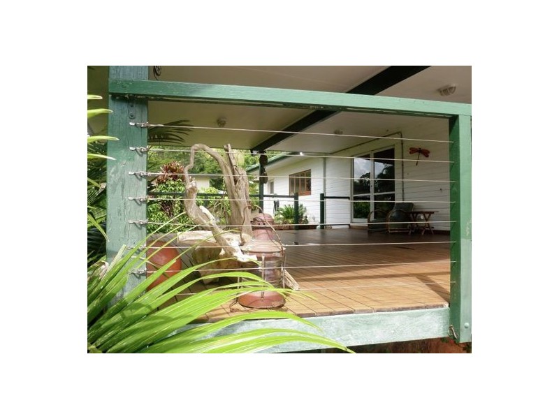 7 Stanwell Street, Babinda QLD 4861