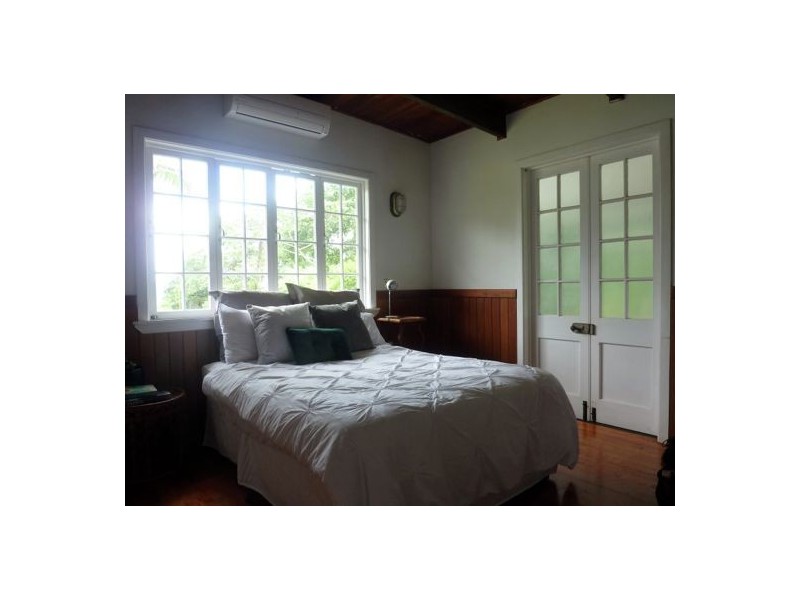 7 Stanwell Street, Babinda QLD 4861