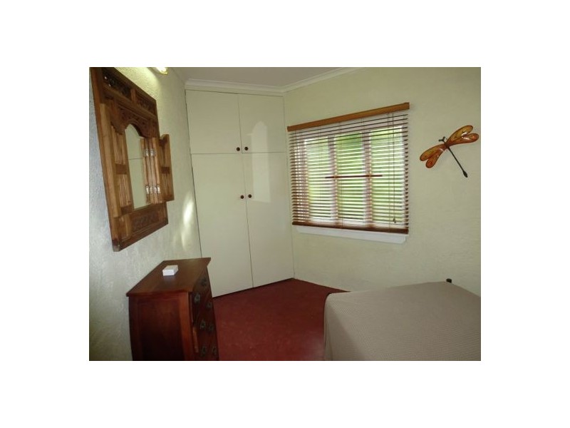 7 Stanwell Street, Babinda QLD 4861