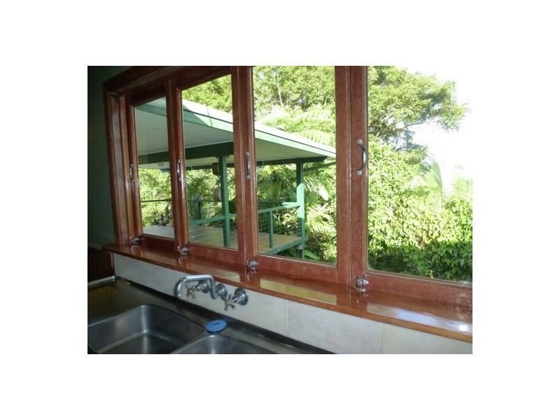 7 Stanwell Street, Babinda QLD 4861