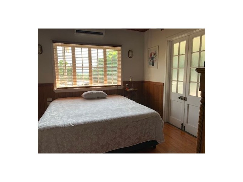 7 Stanwell Street, Babinda QLD 4861