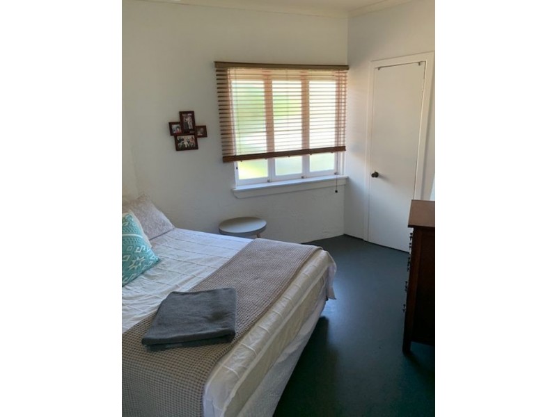 7 Stanwell Street, Babinda QLD 4861