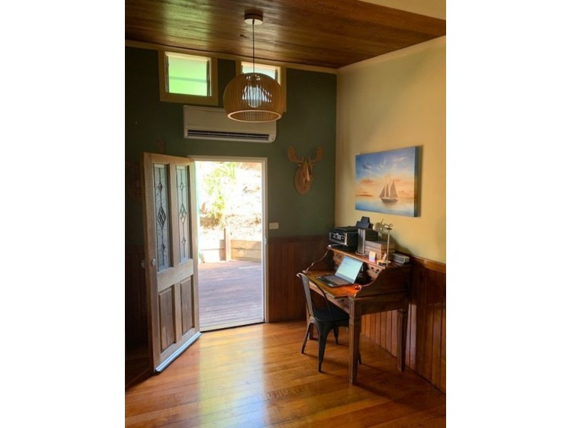 7 Stanwell Street, Babinda QLD 4861