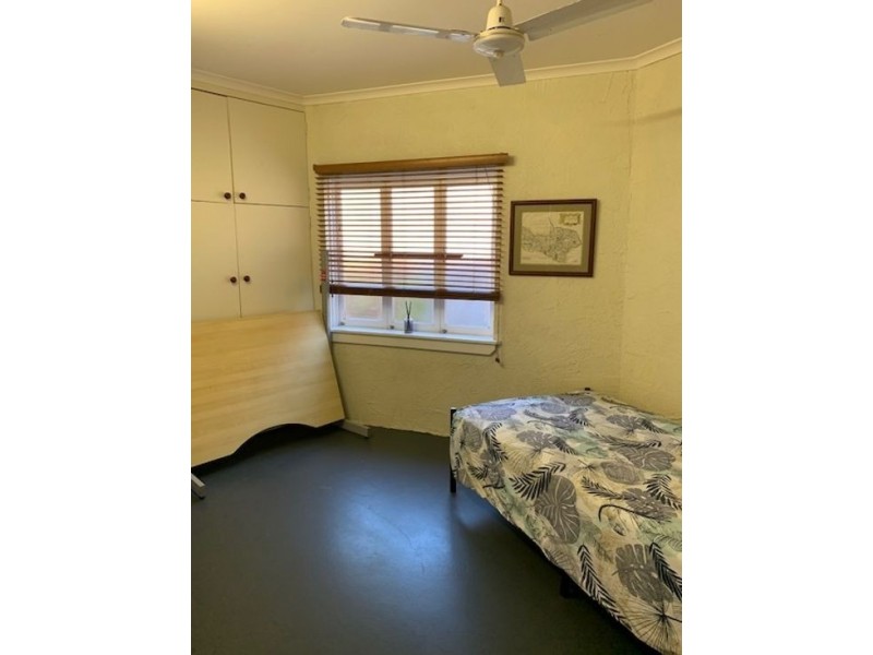 7 Stanwell Street, Babinda QLD 4861