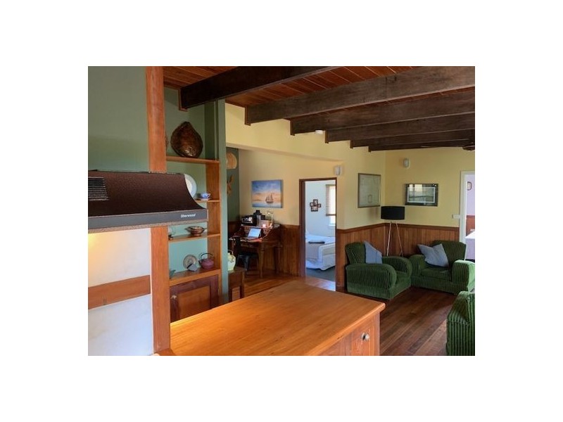 7 Stanwell Street, Babinda QLD 4861