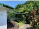 7 Stanwell Street, Babinda QLD 4861