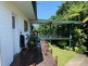 7 Stanwell Street, Babinda QLD 4861