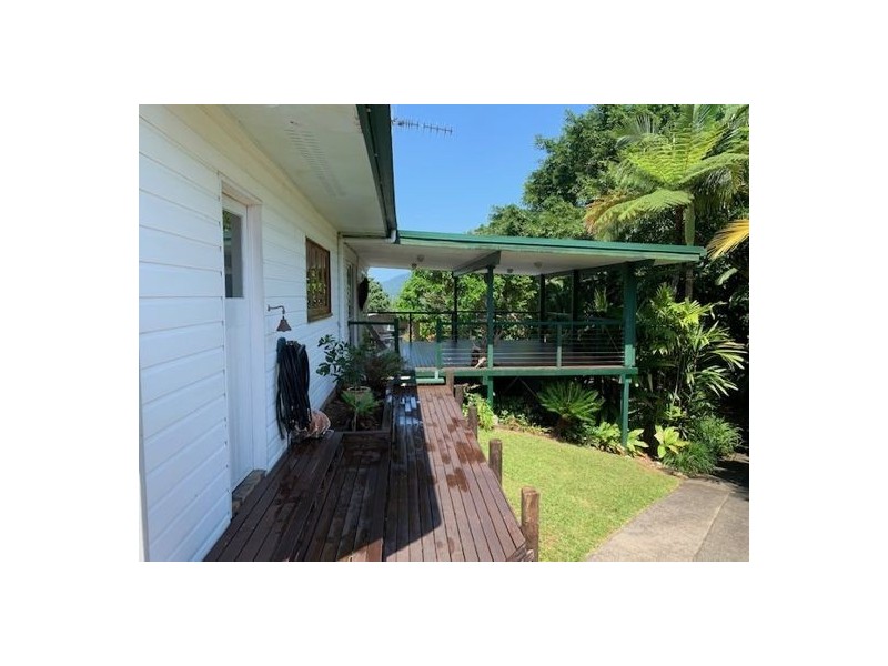 7 Stanwell Street, Babinda QLD 4861