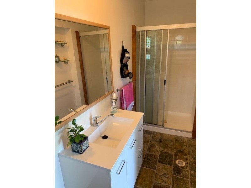 7 Stanwell Street, Babinda QLD 4861