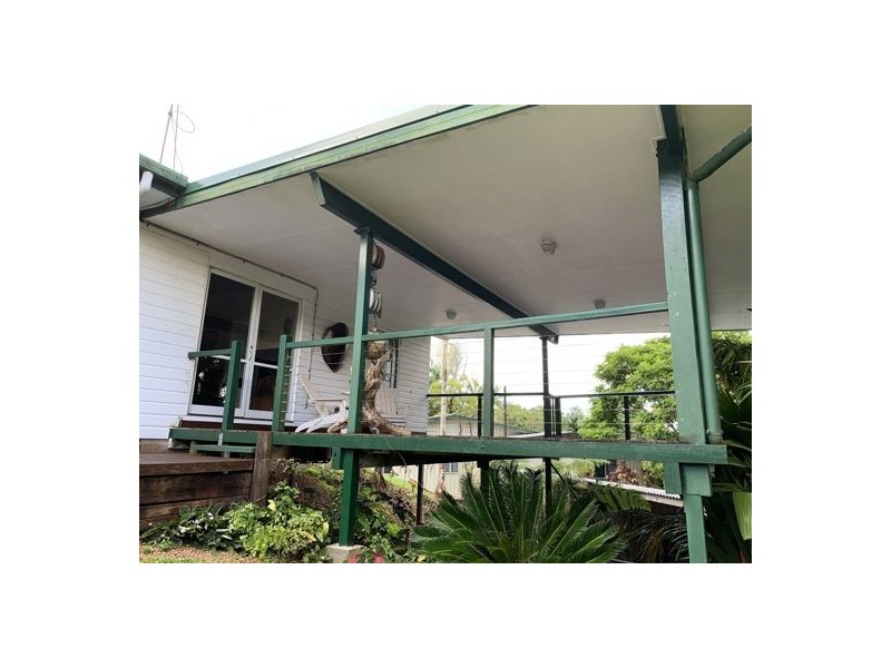 7 Stanwell Street, Babinda QLD 4861