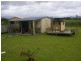 Babinda QLD 4861