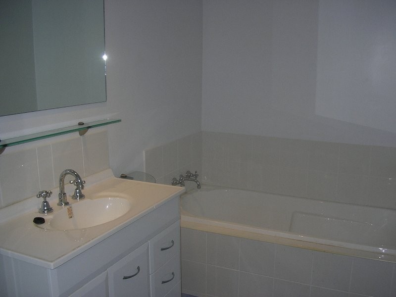 Bramston Beach QLD 4871