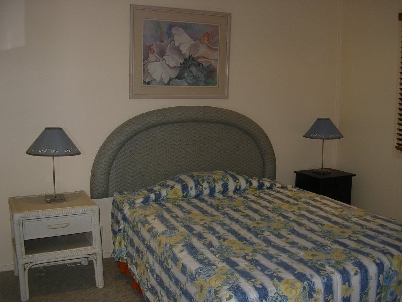 Bramston Beach QLD 4871