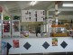 Babinda QLD 4861