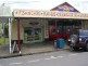 Babinda QLD 4861