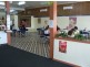 Babinda QLD 4861