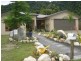 Babinda QLD 4861
