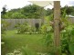 Babinda QLD 4861
