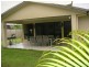 Babinda QLD 4861