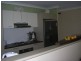 Babinda QLD 4861