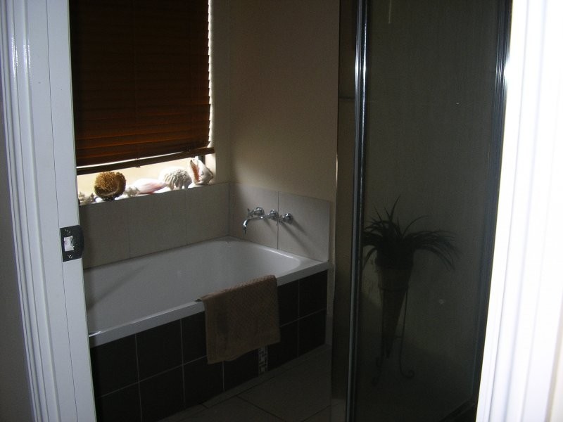 Babinda QLD 4861