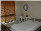 Babinda QLD 4861