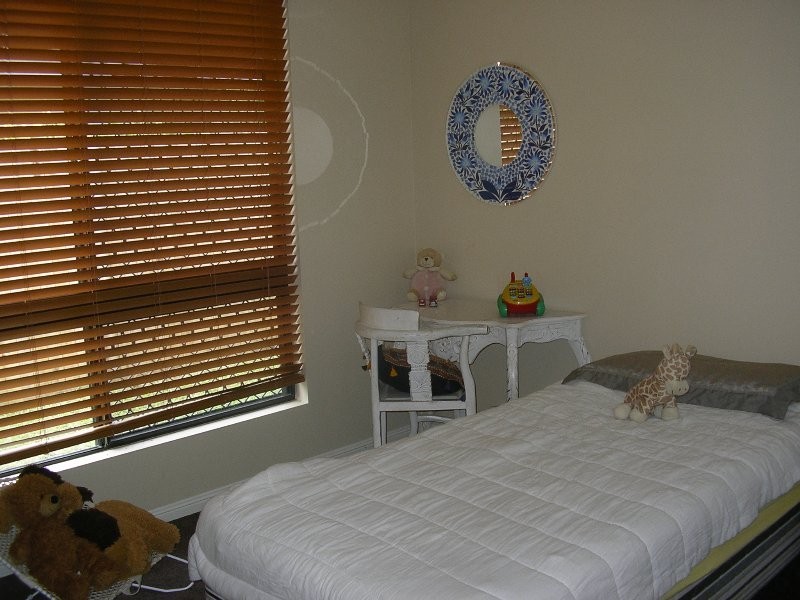 Babinda QLD 4861