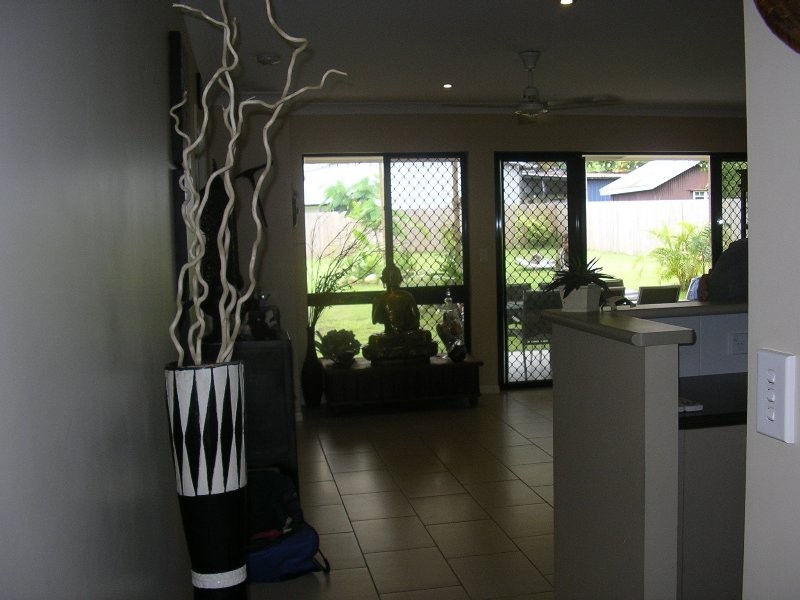 Babinda QLD 4861