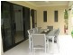 Babinda QLD 4861
