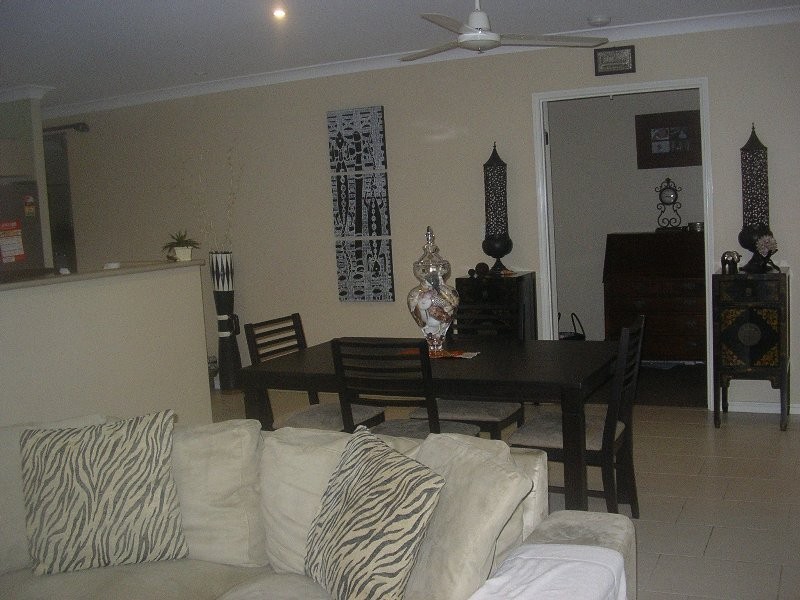 Babinda QLD 4861