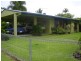 Babinda QLD 4861