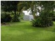 Babinda QLD 4861