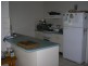 Babinda QLD 4861