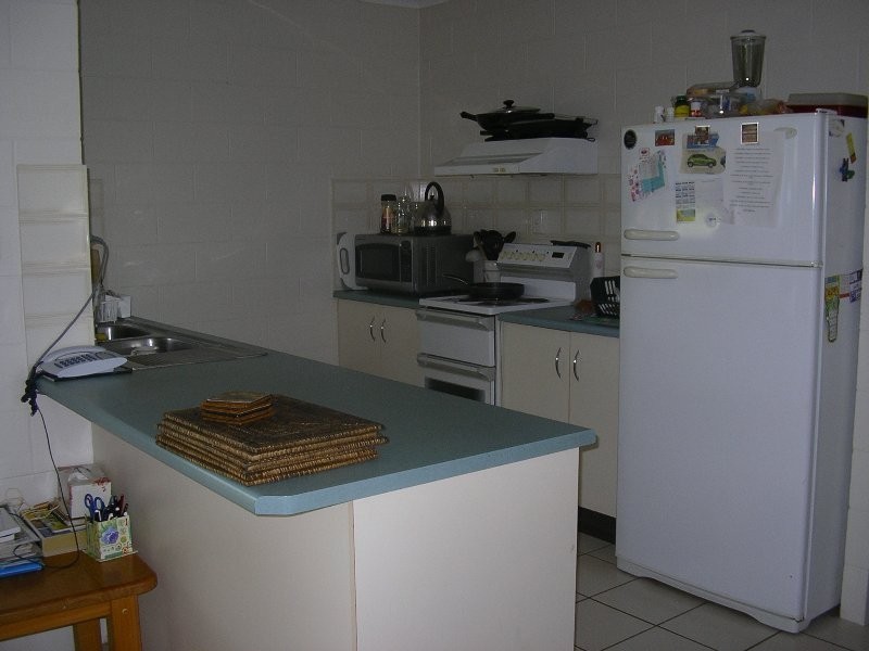 Babinda QLD 4861