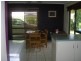 Babinda QLD 4861