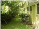 Babinda QLD 4861