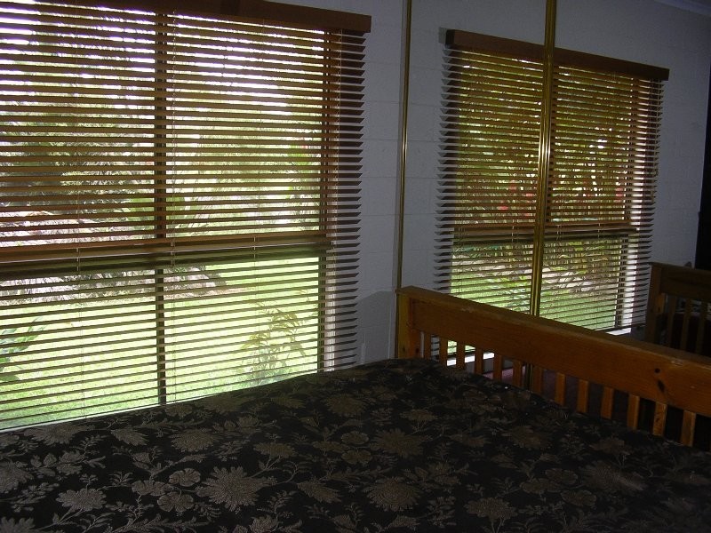 Babinda QLD 4861