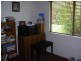 Babinda QLD 4861