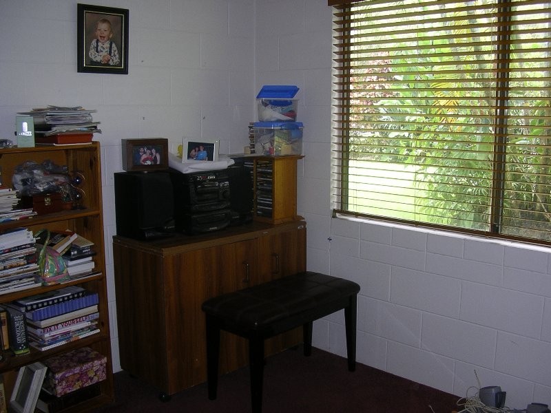 Babinda QLD 4861
