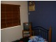 Babinda QLD 4861