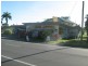 Miriwinni QLD 4871
