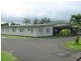 Miriwinni QLD 4871