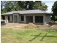 Babinda QLD 4861