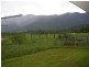 Babinda QLD 4861